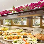 Hotell Selenium 3*
