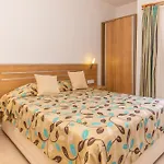 Hotell Selenium 3*