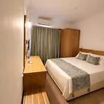 Hotell Selenium 3*