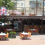 Hotell Selenium