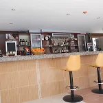 Hotell Selenium Side