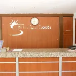 Hotell Selenium 3*