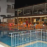 Hotell Selenium