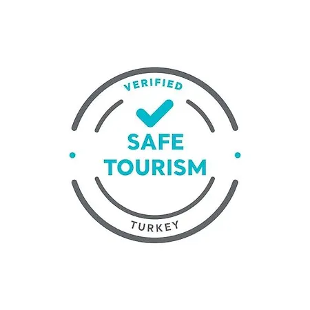 Selenium Szálloda 3*