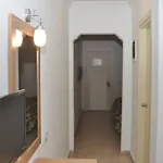 塞勒尼姆酒店 锡德