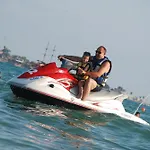 Selenium 3* Side