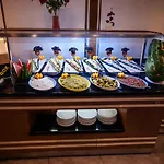 酒店 塞勒尼姆酒店