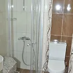 塞勒尼姆酒店 3*