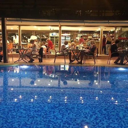 Selenium 3* Сіде