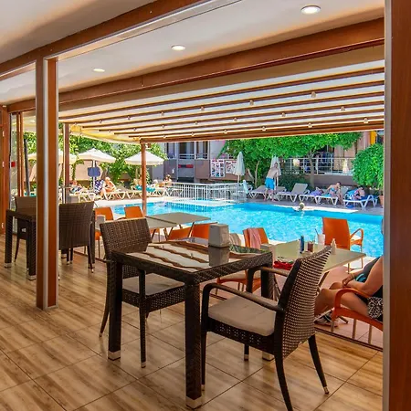 Selenium 3* Сіде