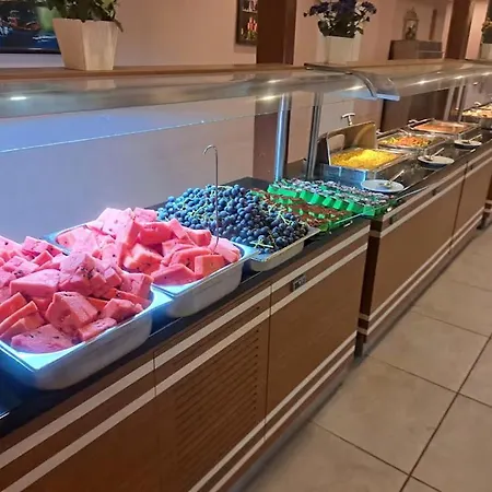 Selenium 3* Сіде