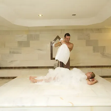 Selenium Готель