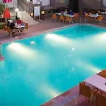 Hotel Selenium Side