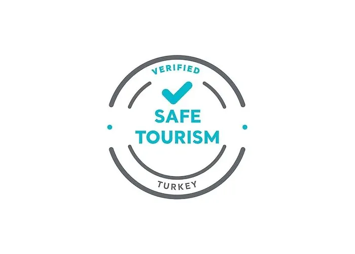 塞勒尼姆酒店 酒店 3*